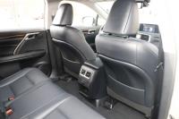 Used 2017 Lexus RX 350 AWD W/SUNROOF for sale Sold at Auto Collection in Murfreesboro TN 37129 35