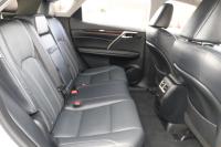 Used 2017 Lexus RX 350 AWD W/SUNROOF for sale Sold at Auto Collection in Murfreesboro TN 37129 36