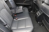 Used 2017 Lexus RX 350 AWD W/SUNROOF for sale Sold at Auto Collection in Murfreesboro TN 37129 38
