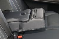 Used 2017 Lexus RX 350 AWD W/SUNROOF for sale Sold at Auto Collection in Murfreesboro TN 37129 39