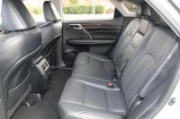 Used 2017 Lexus RX 350 AWD W/SUNROOF for sale Sold at Auto Collection in Murfreesboro TN 37129 43