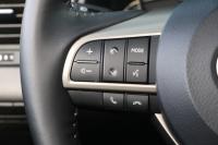 Used 2017 Lexus RX 350 AWD W/SUNROOF for sale Sold at Auto Collection in Murfreesboro TN 37129 47