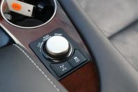 Used 2017 Lexus RX 350 AWD W/SUNROOF for sale Sold at Auto Collection in Murfreesboro TN 37129 60