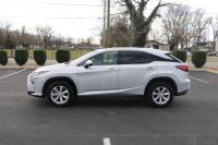 Used 2017 Lexus RX 350 AWD W/SUNROOF for sale Sold at Auto Collection in Murfreesboro TN 37129 7