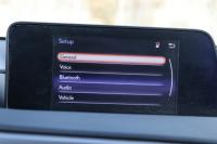 Used 2017 Lexus RX 350 AWD W/SUNROOF for sale Sold at Auto Collection in Murfreesboro TN 37129 70