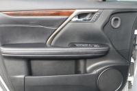 Used 2017 Lexus RX 350 AWD W/SUNROOF for sale Sold at Auto Collection in Murfreesboro TN 37129 80