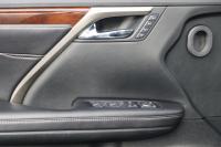 Used 2017 Lexus RX 350 AWD W/SUNROOF for sale Sold at Auto Collection in Murfreesboro TN 37129 81