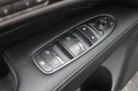 Used 2016 Infiniti QX60 FWD PREMIUM PLUS W/NAV BASE FWD for sale Sold at Auto Collection in Murfreesboro TN 37129 100