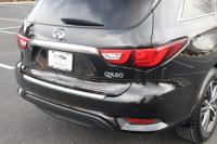 Used 2016 Infiniti QX60 FWD PREMIUM PLUS W/NAV BASE FWD for sale Sold at Auto Collection in Murfreesboro TN 37129 13
