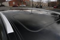 Used 2016 Infiniti QX60 FWD PREMIUM PLUS W/NAV BASE FWD for sale Sold at Auto Collection in Murfreesboro TN 37129 18