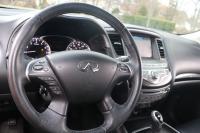 Used 2016 Infiniti QX60 FWD PREMIUM PLUS W/NAV BASE FWD for sale Sold at Auto Collection in Murfreesboro TN 37129 22