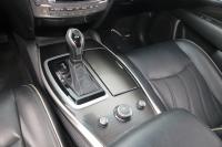 Used 2016 Infiniti QX60 FWD PREMIUM PLUS W/NAV BASE FWD for sale Sold at Auto Collection in Murfreesboro TN 37129 24