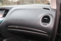 Used 2016 Infiniti QX60 FWD PREMIUM PLUS W/NAV BASE FWD for sale Sold at Auto Collection in Murfreesboro TN 37129 28
