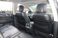 Used 2016 Infiniti QX60 FWD PREMIUM PLUS W/NAV BASE FWD for sale Sold at Auto Collection in Murfreesboro TN 37130 36