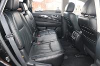 Used 2016 Infiniti QX60 FWD PREMIUM PLUS W/NAV BASE FWD for sale Sold at Auto Collection in Murfreesboro TN 37129 37