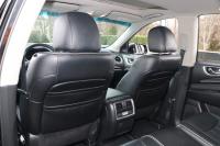 Used 2016 Infiniti QX60 FWD PREMIUM PLUS W/NAV BASE FWD for sale Sold at Auto Collection in Murfreesboro TN 37129 45