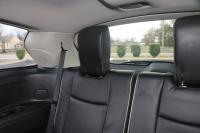 Used 2016 Infiniti QX60 FWD PREMIUM PLUS W/NAV BASE FWD for sale Sold at Auto Collection in Murfreesboro TN 37129 54