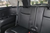 Used 2016 Infiniti QX60 FWD PREMIUM PLUS W/NAV BASE FWD for sale Sold at Auto Collection in Murfreesboro TN 37129 55