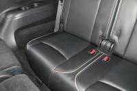 Used 2016 Infiniti QX60 FWD PREMIUM PLUS W/NAV BASE FWD for sale Sold at Auto Collection in Murfreesboro TN 37129 56