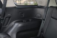 Used 2016 Infiniti QX60 FWD PREMIUM PLUS W/NAV BASE FWD for sale Sold at Auto Collection in Murfreesboro TN 37129 57