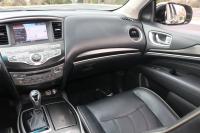 Used 2016 Infiniti QX60 FWD PREMIUM PLUS W/NAV BASE FWD for sale Sold at Auto Collection in Murfreesboro TN 37129 60