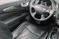 Used 2016 Infiniti QX60 FWD PREMIUM PLUS W/NAV BASE FWD for sale Sold at Auto Collection in Murfreesboro TN 37129 61