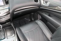 Used 2016 Infiniti QX60 FWD PREMIUM PLUS W/NAV BASE FWD for sale Sold at Auto Collection in Murfreesboro TN 37129 62