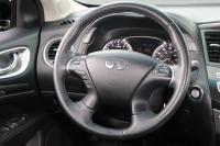 Used 2016 Infiniti QX60 FWD PREMIUM PLUS W/NAV BASE FWD for sale Sold at Auto Collection in Murfreesboro TN 37129 63
