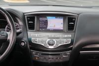 Used 2016 Infiniti QX60 FWD PREMIUM PLUS W/NAV BASE FWD for sale Sold at Auto Collection in Murfreesboro TN 37129 64