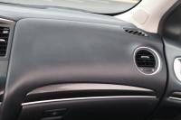 Used 2016 Infiniti QX60 FWD PREMIUM PLUS W/NAV BASE FWD for sale Sold at Auto Collection in Murfreesboro TN 37129 65