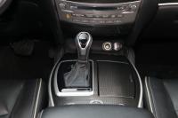 Used 2016 Infiniti QX60 FWD PREMIUM PLUS W/NAV BASE FWD for sale Sold at Auto Collection in Murfreesboro TN 37129 66