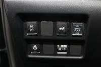 Used 2016 Infiniti QX60 FWD PREMIUM PLUS W/NAV BASE FWD for sale Sold at Auto Collection in Murfreesboro TN 37129 68