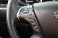 Used 2016 Infiniti QX60 FWD PREMIUM PLUS W/NAV BASE FWD for sale Sold at Auto Collection in Murfreesboro TN 37129 70