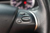Used 2016 Infiniti QX60 FWD PREMIUM PLUS W/NAV BASE FWD for sale Sold at Auto Collection in Murfreesboro TN 37129 71