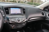 Used 2016 Infiniti QX60 FWD PREMIUM PLUS W/NAV BASE FWD for sale Sold at Auto Collection in Murfreesboro TN 37129 76