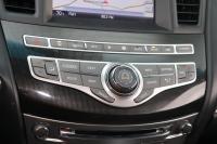 Used 2016 Infiniti QX60 FWD PREMIUM PLUS W/NAV BASE FWD for sale Sold at Auto Collection in Murfreesboro TN 37129 78
