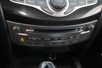 Used 2016 Infiniti QX60 FWD PREMIUM PLUS W/NAV BASE FWD for sale Sold at Auto Collection in Murfreesboro TN 37129 79