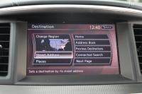 Used 2016 Infiniti QX60 FWD PREMIUM PLUS W/NAV BASE FWD for sale Sold at Auto Collection in Murfreesboro TN 37129 84