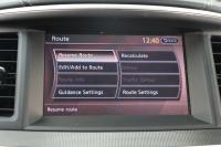 Used 2016 Infiniti QX60 FWD PREMIUM PLUS W/NAV BASE FWD for sale Sold at Auto Collection in Murfreesboro TN 37129 85
