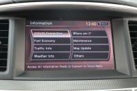 Used 2016 Infiniti QX60 FWD PREMIUM PLUS W/NAV BASE FWD for sale Sold at Auto Collection in Murfreesboro TN 37129 87