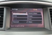 Used 2016 Infiniti QX60 FWD PREMIUM PLUS W/NAV BASE FWD for sale Sold at Auto Collection in Murfreesboro TN 37129 88