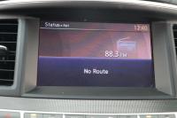 Used 2016 Infiniti QX60 FWD PREMIUM PLUS W/NAV BASE FWD for sale Sold at Auto Collection in Murfreesboro TN 37129 89