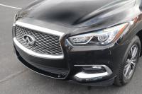 Used 2016 Infiniti QX60 FWD PREMIUM PLUS W/NAV BASE FWD for sale Sold at Auto Collection in Murfreesboro TN 37129 9