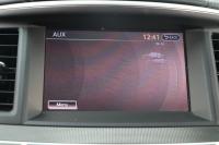 Used 2016 Infiniti QX60 FWD PREMIUM PLUS W/NAV BASE FWD for sale Sold at Auto Collection in Murfreesboro TN 37129 96