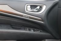 Used 2016 Infiniti QX60 FWD PREMIUM PLUS W/NAV BASE FWD for sale Sold at Auto Collection in Murfreesboro TN 37129 99