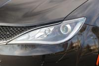 Used 2017 CHRYSLER PACIFICA LIMITED FWD W/NAV TV DVD LIMITED for sale Sold at Auto Collection in Murfreesboro TN 37129 10
