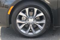 Used 2017 CHRYSLER PACIFICA LIMITED FWD W/NAV TV DVD LIMITED for sale Sold at Auto Collection in Murfreesboro TN 37129 21