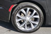 Used 2017 CHRYSLER PACIFICA LIMITED FWD W/NAV TV DVD LIMITED for sale Sold at Auto Collection in Murfreesboro TN 37129 23