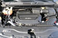 Used 2017 CHRYSLER PACIFICA LIMITED FWD W/NAV TV DVD LIMITED for sale Sold at Auto Collection in Murfreesboro TN 37129 27