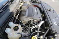 Used 2017 CHRYSLER PACIFICA LIMITED FWD W/NAV TV DVD LIMITED for sale Sold at Auto Collection in Murfreesboro TN 37129 29